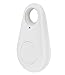 Smart Anti-Lost Alarm Bluetooth 4.0 Anti-loss Remote Shutter GPS Tracker for Kids,Key/Cell/Kids/Pets Anti-Lost Finder