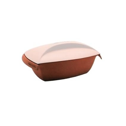 Unterteil für Römertopf Swing 2,5 KG - 211 05