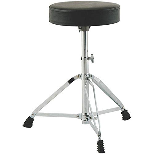 image for Alesis Surge Mesh Kit Eight-Piece Electronic Drum Kit with Mesh Heads 