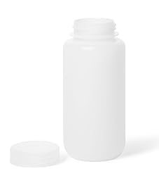 United Scientific® Unistore™ - Sample Containers