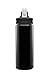 CamelBak eddy Vacuum Insulated Stainless, 20 oz, Raven