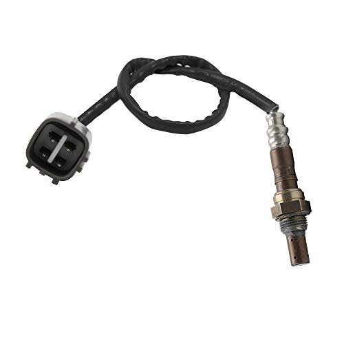 234-9010 Air Fuel Ratio Sensor Upstream O2 Oxygen Sensor for 03 02 01 00 Toyota Camry Solara