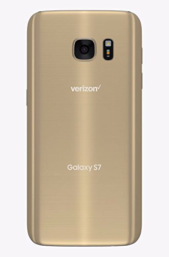 Straight-Talk-Samsung-Galaxy-S7-Platinum-Gold-32GB-runs-on-Verizons-4G-XLTE-Via-Straight-Talks-4500-5GB-Unlimited-talk-Text-Service-Card-Not-included