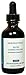 Skinceuticals Phyto Corrective Gel 55ml(1.9oz) Sensitive Skin Prof New Fresh Product