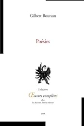 Poésies