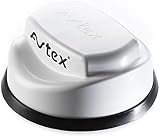 Avtex AMR985 Mobile Internet 4G LTE Cat 4 Router 5G Ready Antenna view 4