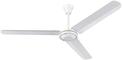 Amazon Com Regency Reg Ceiling Fan 56 Inch Blade 1933 5712