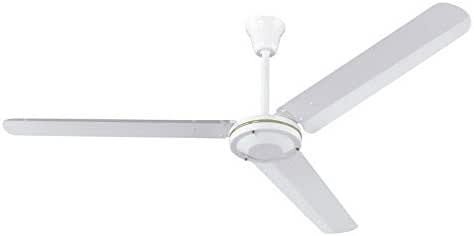 Amazon Com Regency Reg Ceiling Fan 56 Inch Blade 1933 5712