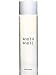 WHITH WHITE Whitening Facial Toning Lotion for Dry Skin, Made in Japan 日本, Reduces Blotchiness and Darkness, Contains Placenta and Collagen, 7.0 Fluid Ounce(200ml)