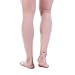 Doc Miller Compression Calf Sleeve for Men & Women – 20-30mmHg Graduated Support for Running, Shin Splints, Calf Strain – Knee High, Small to 6XL Plus Size