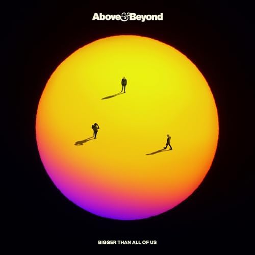 10 Years of Anjunabeats - Amazon.com Music