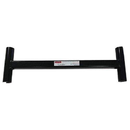 9 best hinge tweaker