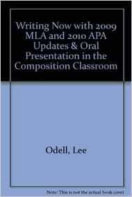 Book review scarecrow matthew reilly oral presentation 04 image