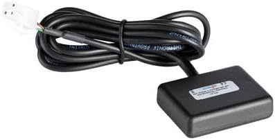 Reimo GPS-pro external GPS receiver for GSM-pro/Pro-finder