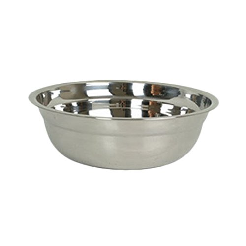 Click Here to See More Images Thunder Group SLPH005 Mixing Bowl, 23-Inch