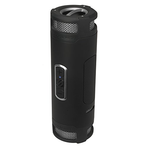 list of amazon products that are Portable Bluetooth Speakers, $100 to $200, cool items