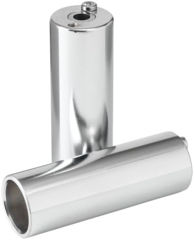Diamondback Pro Drive Peg