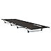 Helinox Cot Lite Camp Cot