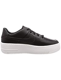 Nike Women's AF1 Sage Low Basketball Shoe