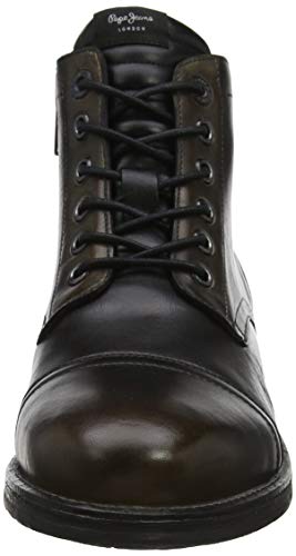 ایگرد | قیمت و خرید Pepe Jeans Men's Desert Boots