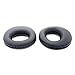 Upgraded Replacement Ear Pads Cushion Memory Foam Compatible with Sony MDR-RF985R RF985R RF985RK MDR-RF970R 960R RF925R RF860F Headphones