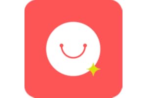 AliExplorer Lite - Achats et Suivi sur AliExpress