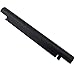 AY A41-X550A 4-Cell Battery [14.4V / 47WH], AY High-Performance Replacement Laptop Battery for Asus A41-X550 A41-X550A A450 P550 R510 X450 X550 A550C A450C X550A X550B