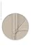 Salome 0419 Colombian Fajas for Women Reductoras y Moldeadoras para Adelgazar Beige L