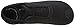 ALTRA Women's Intuition Everyday-W, Black, 8 M US