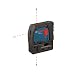 Bosch 3-Point Laser Alignment with Self-Leveling GPL 3