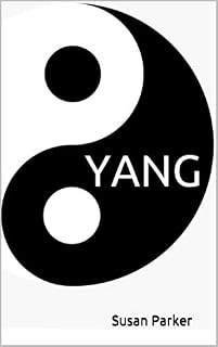 Livro YANG