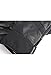 Seirus Innovation 1429 Mens Xtreme All Weather Edge Form Fit Waterproof Leather Glove