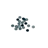 Hot Cams HCSHIM04 7.48mm O.D. x 1.50-1.75mm Shim