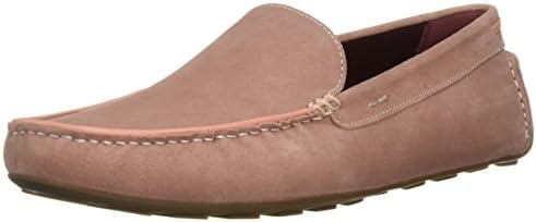 Kenneth cole driving shoes Clearance