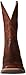 Ariat Men's Heritage Roughstock Western Boot