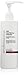 Dermalogica Skin Resurfacing Cleanser, 16 Fluid Ounce