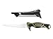 Gerber Controller Fishing Fillet Knife [31-003338]