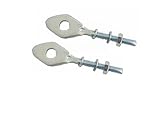 Compatible with Honda NS 50f CT 70 70h QA 50