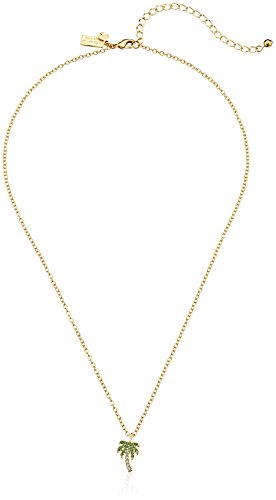 kate spade new york \