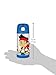 Thermos Funtainer 12 Ounce Bottle, Jake and The Neverland Pirates