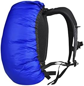 lululemon overnight bag ROCK N ROLL RUNNING SERIES LULULEMON WUNDERLUST DUFFLE BAG