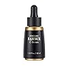 Dongsung Rannce C-Serum Tone Up Skin Care with a-Bisbolol, Kojic Acid, Niacinamide and Vitamin C 1.52 fl oz / 45 ml