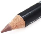NYX Slim Lip Pencil Nude Beige 857 Creamy Long-Wearing Lip Liner view 5