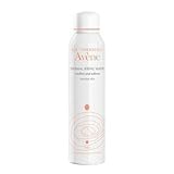 Avene Thermal Spring Water