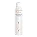 Avene Thermal Spring Water