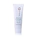 Organic Sunscreen Plant Based Formula SPF 30+ Vegan Non-Toxic Natural Sun Armor Kids Safe Skin Moisturizing Whitening Water resistant