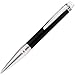 Montblanc StarWalker Urban Spirit Black Ballpoint Pen 115346