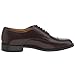 Bostonian Men's Andover Cap-Toe Oxford