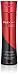 FHI Heat Hot Sauce Thermal Activated Leave-In Treatment, 5 Fl oz