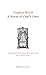 A Room of One's Own (Lions Gate Classics Book 1)